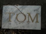 image of grave number 759758